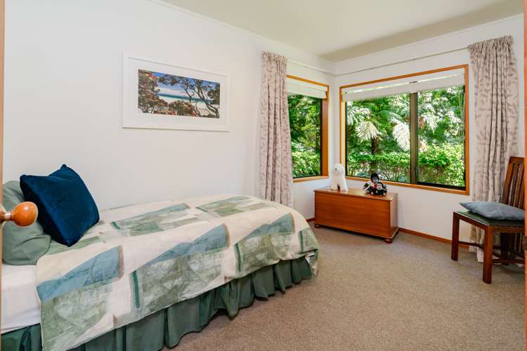 14a Puriri Road Waikanae_44