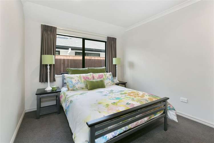 27 Teal Place Pyes Pa_10