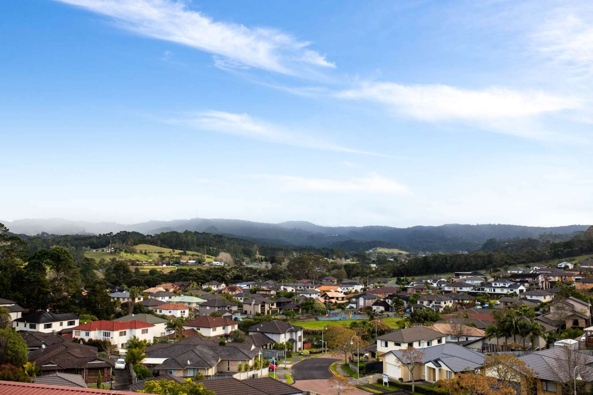 38 San Prospero Crescent Henderson_0