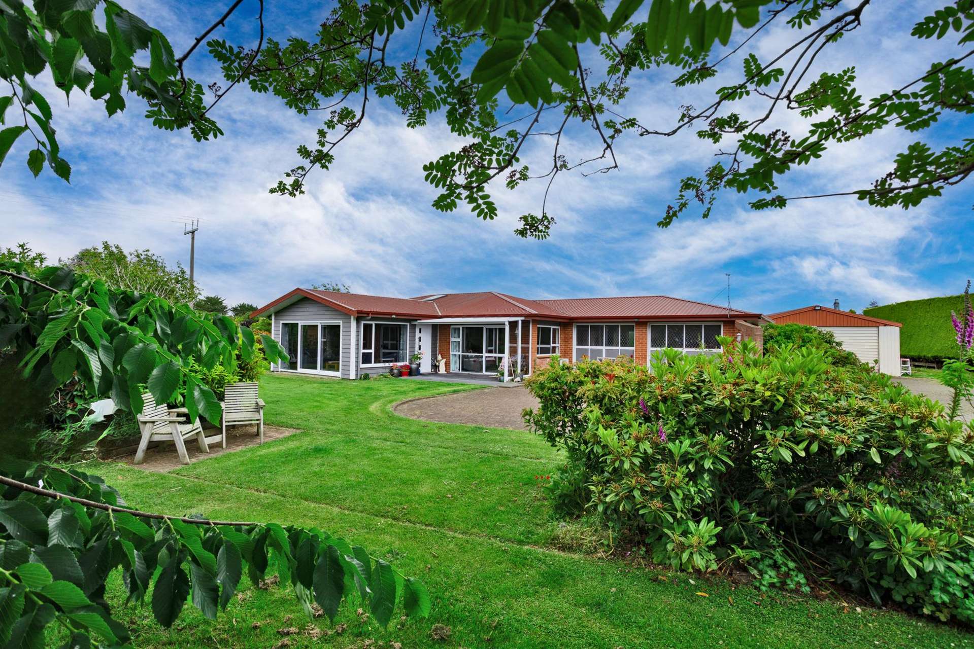 10 Wills Road West Plains_0