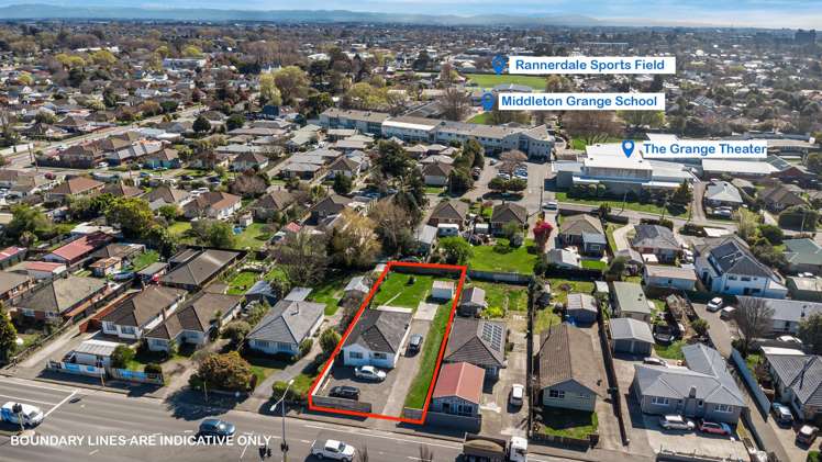360 Blenheim Road Upper Riccarton_16