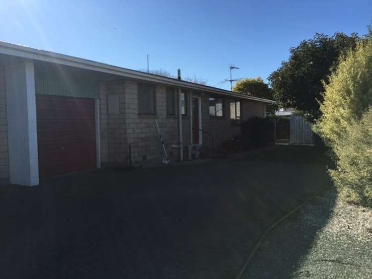 2/25 Glassey Drive Allenton_1