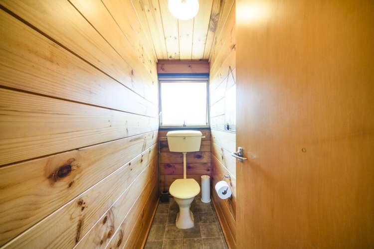 94 Derby Street Feilding_23