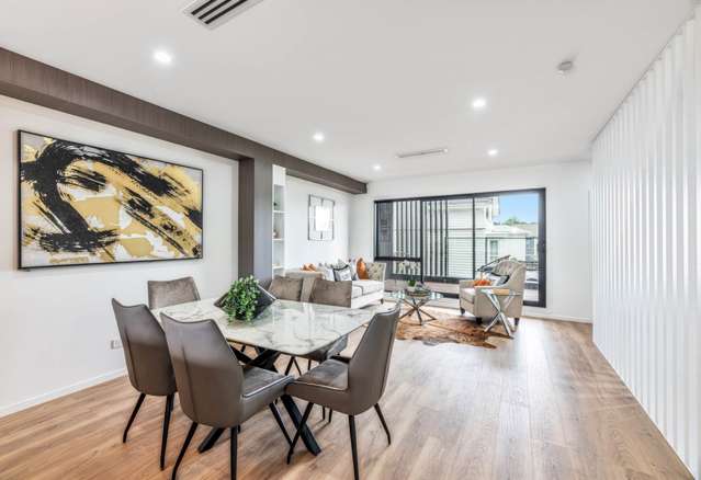 5/12 Tawera Road Greenlane_3