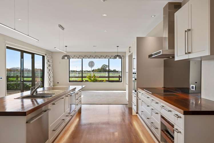 72B Mclauchlan Street_4