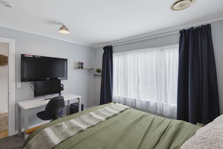 56A Wood Leigh Paraparaumu Beach_32