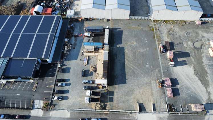 8B George Daniels Drive Trentham_1