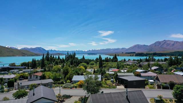 45 Murray Place Lake Tekapo_1