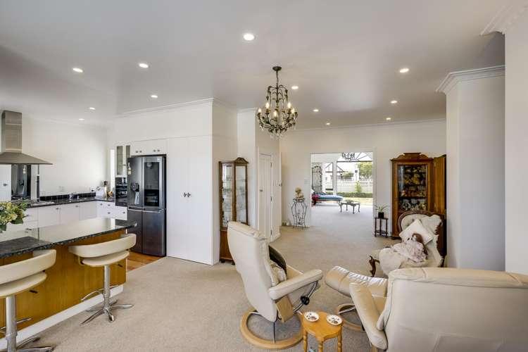 125 Thompson Road Bluff Hill_10