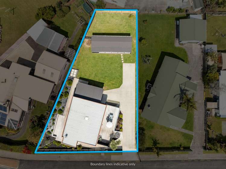 109 Achilles Avenue Whangamata_24