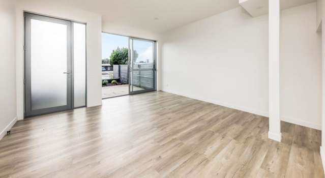 12 Grange Road Papatoetoe Central_4