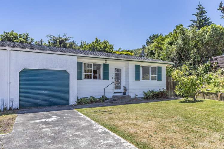 105B Taylor Terrace Tawa_15