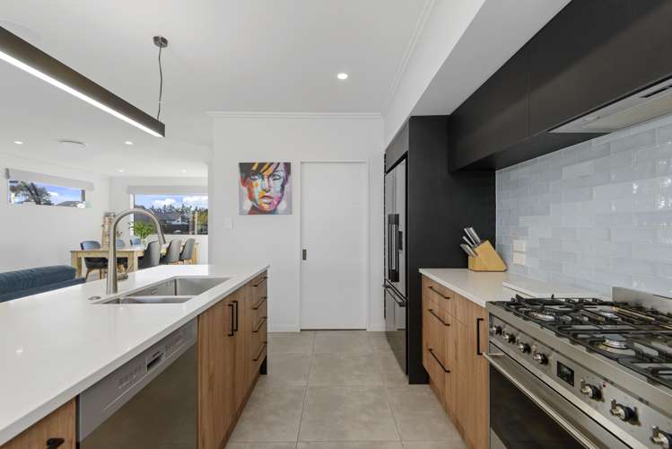 17 Chimango Place Rolleston_6