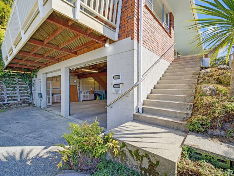 8 Manahi Avenue Kawaha Point_24