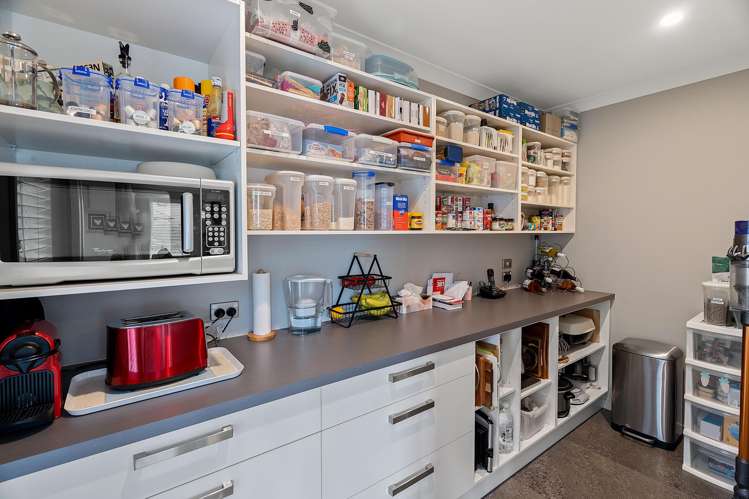 22 Euphrasie Drive Aidanfield_11