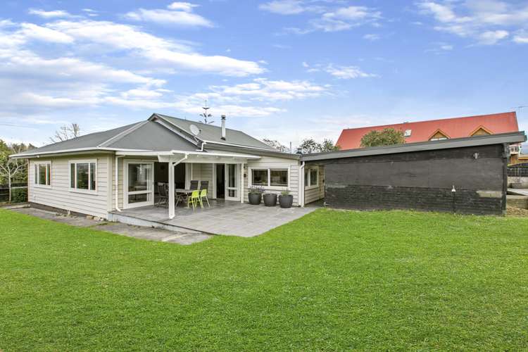 12 Clevedon Kawakawa Road Clevedon_12