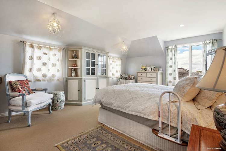 4 Fairfield Lane East Tamaki Heights_10