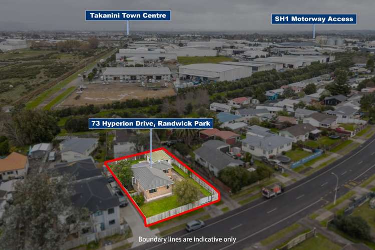 73 Hyperion Drive Randwick Park_16