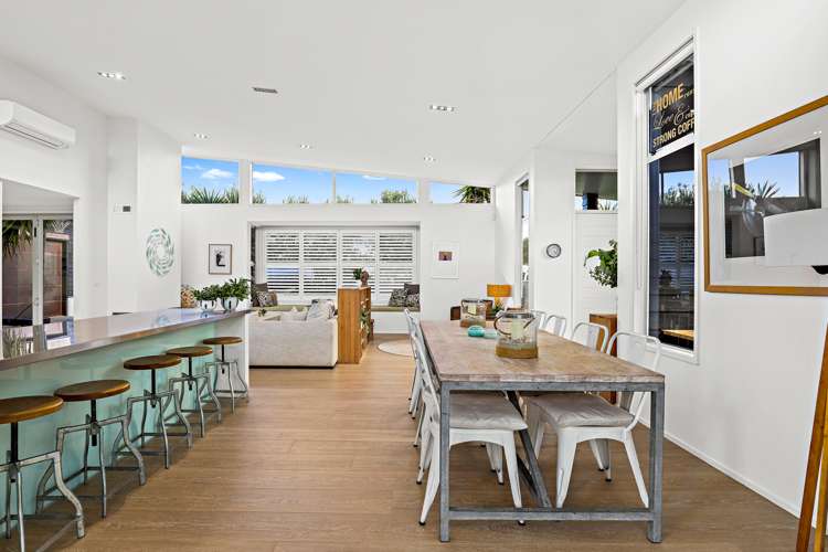 6 Taumata Road Omaha_8