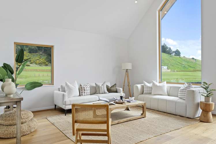 22 Isobel Matson Lane Cracroft_5