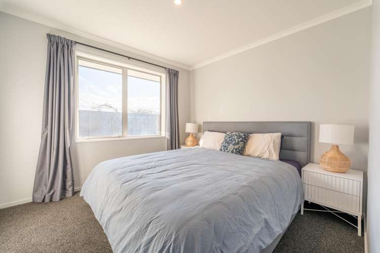 16 Thomas Street Temuka_14