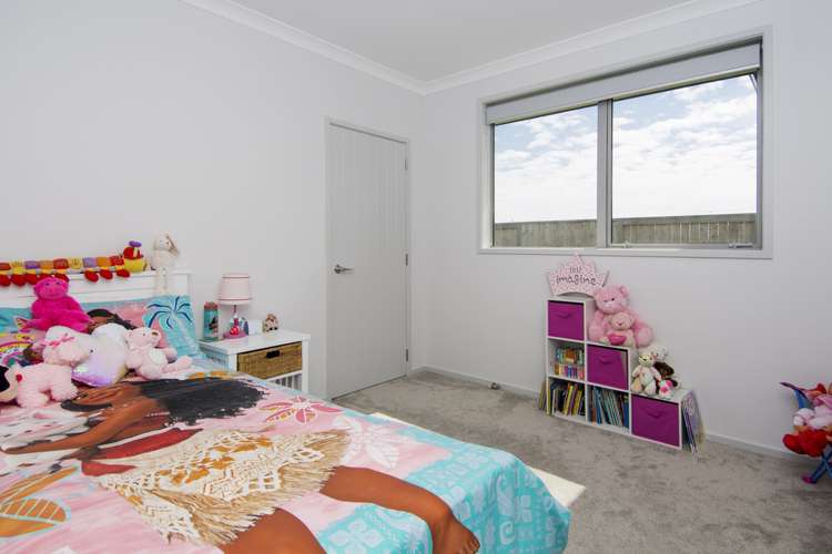 12 Kamahi Crescent Papamoa_15