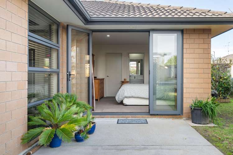 33 Carrington Drive Papamoa Beach_11