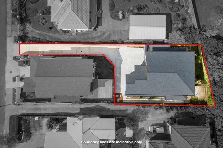 9b Alan Avenue Henderson_31