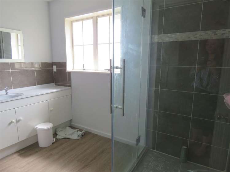 1 Durrell Way Rolleston_14