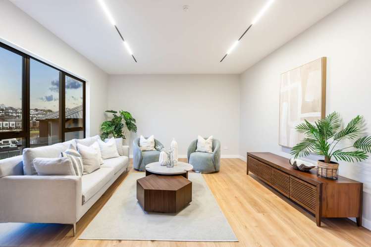 4 Humenga Place Long Bay_14