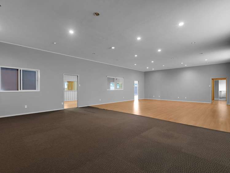 11 Wikaraka Street Ngongotaha_17