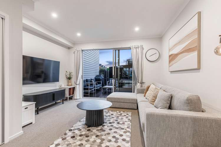 49 Mapou Road Hobsonville_3