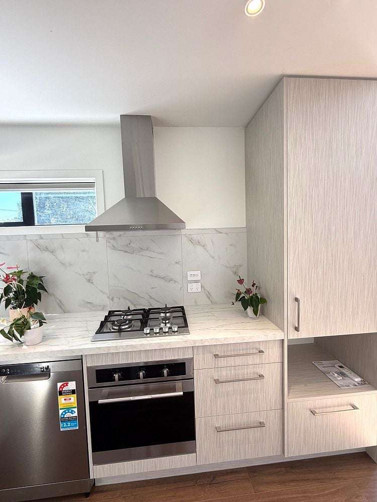 124 Portage Road New Lynn_9