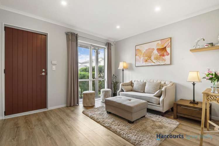7 Samuel Cassidy Avenue Swanson_1