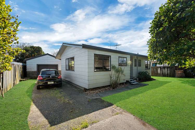 75C Princes Street Pukekohe_1