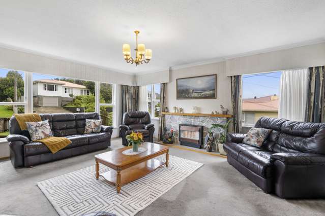 40 Saint Johns Terrace Tawa_3