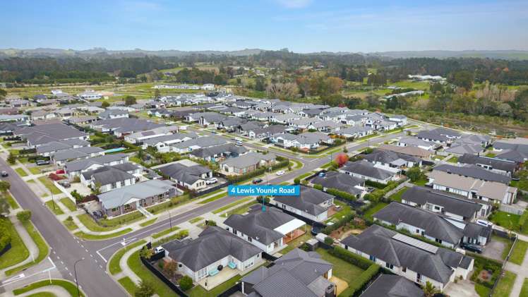 4 Lewis Younie Road Kumeu_32