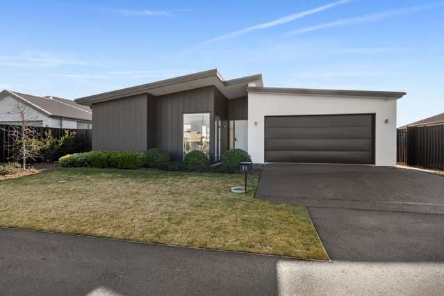21 Ranginui Drive Kaiapoi_3