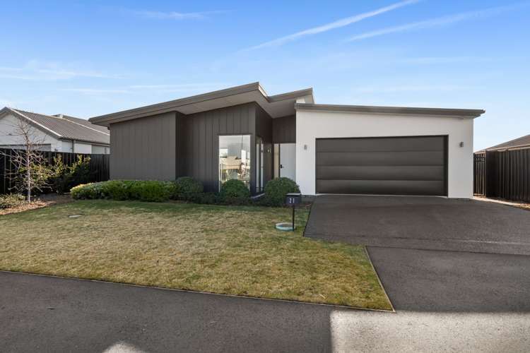 21 Ranginui Drive Kaiapoi_3
