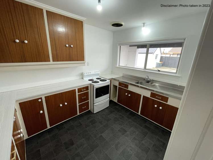 3/33 Pavitt Street Richmond_1