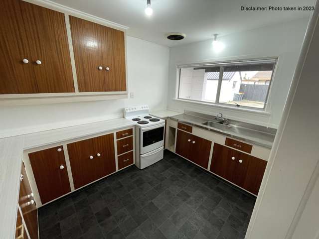 3/33 Pavitt Street Richmond_1