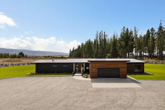 224B Letts Gully Road Alexandra_2