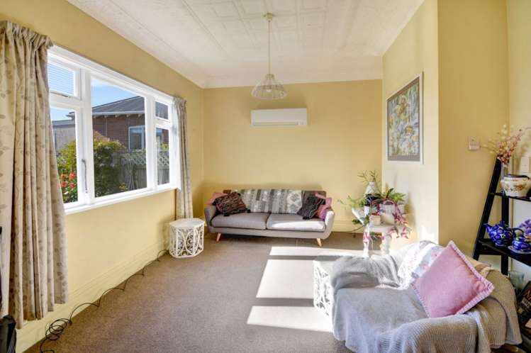 5 Nile Street Saint Clair_21