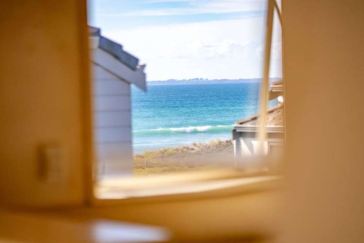 427A Oceanbeach Road Mt Maunganui_11