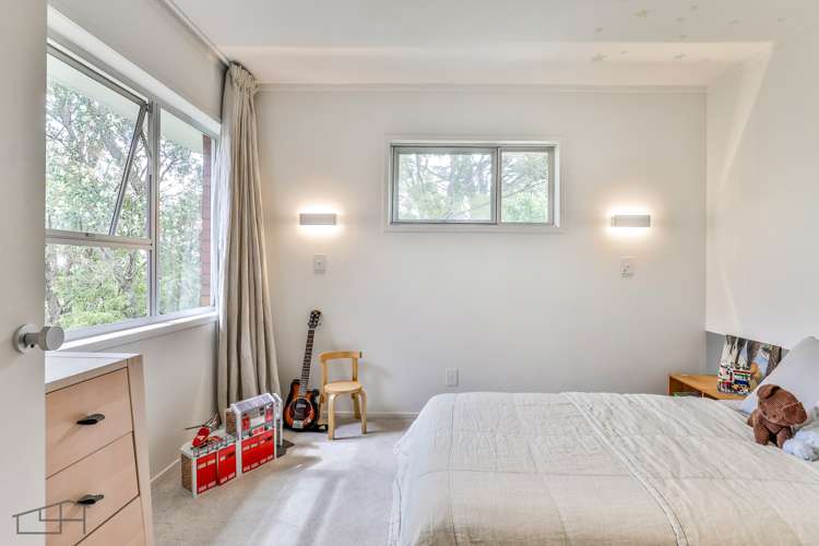 61 West Lynn Road Titirangi_20