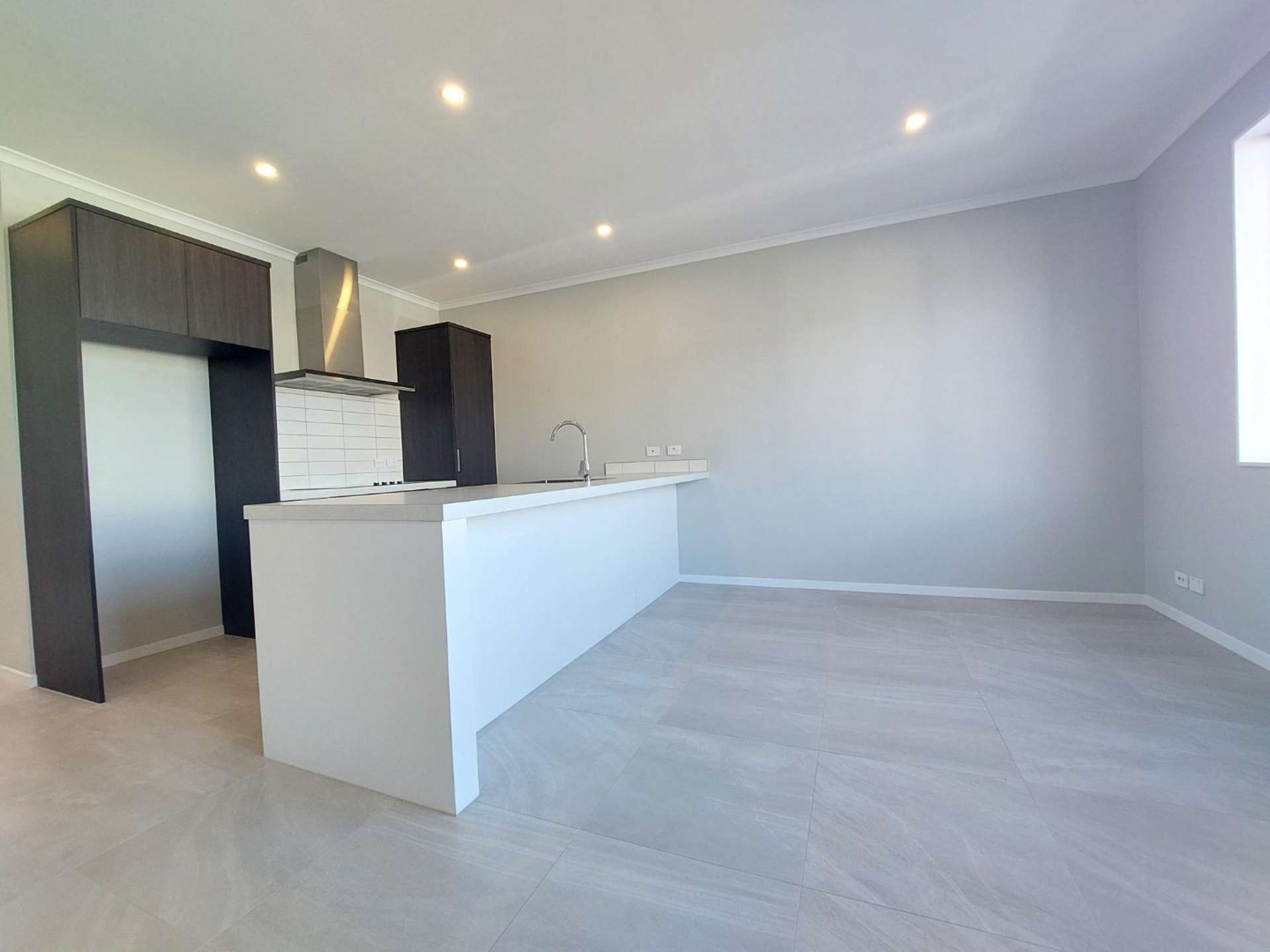 10/4 Matimati Place Hobsonville_0