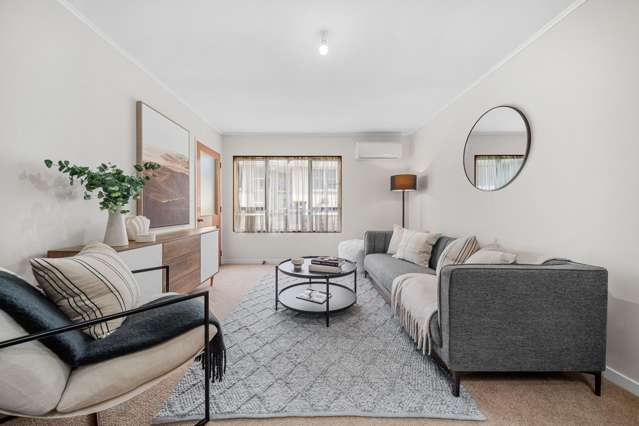 4 Oxford Street Masterton_3