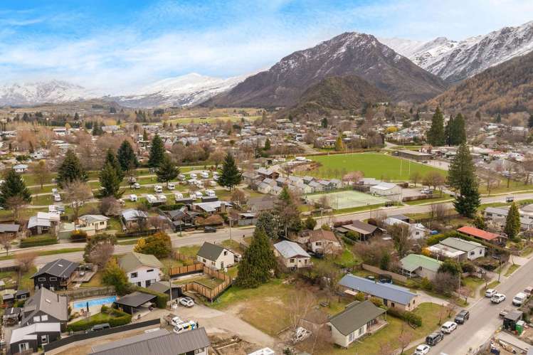 5 Payne Place Arrowtown_7