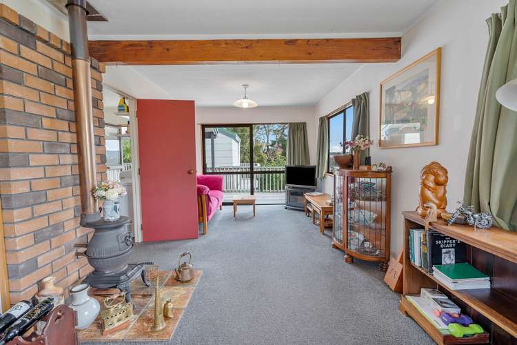113 Te Haumi Drive Paihia_9