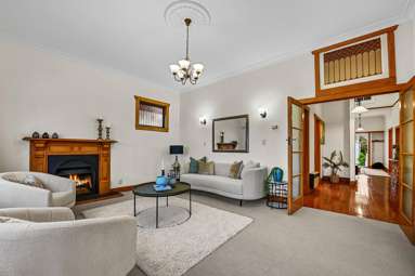 59 Clarence Street_3